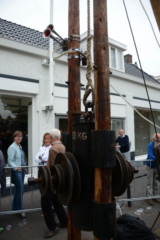 ../Images/Woensdag kermis 244.jpg